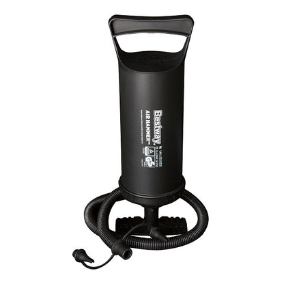 Bestway Air Hammer Inflation Pump 36cm