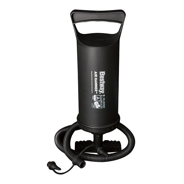 Bestway Air Hammer Inflation Pump 36cm