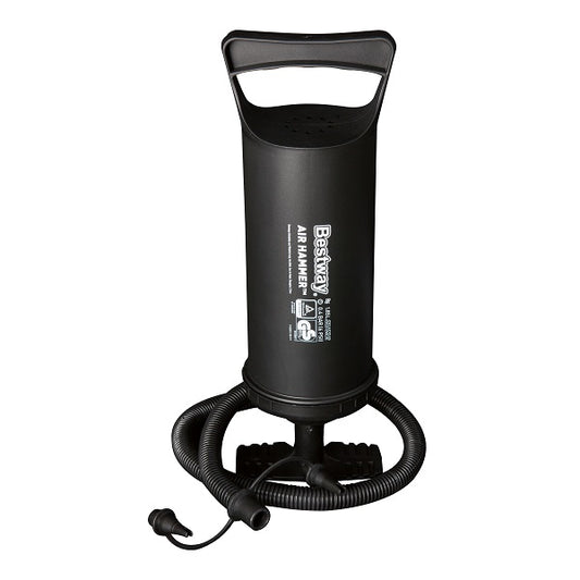 Bestway Air Hammer Inflation Pump 36cm