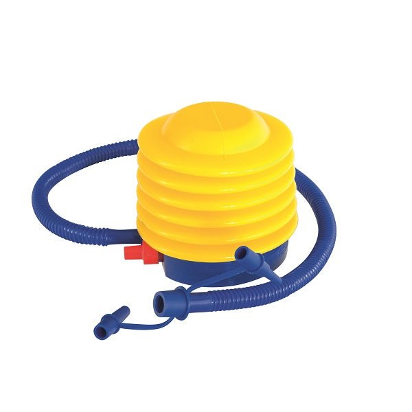 Bestway Air Step 13cm Air Pump