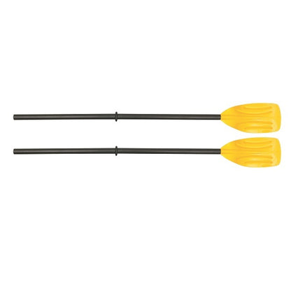 Bestway 1.24m Plastic Oars
