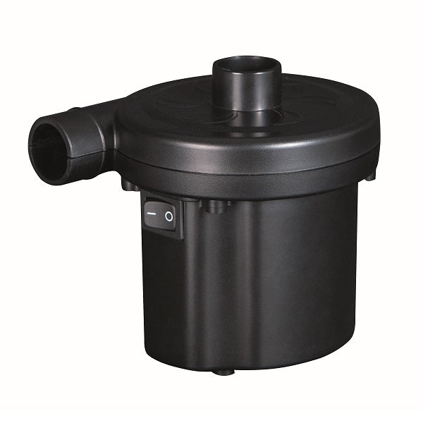 مضخة هواء Bestway Sidewinder AC 