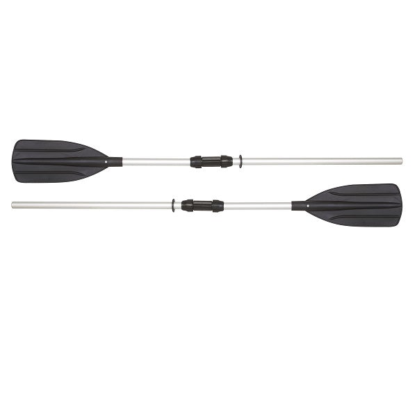 Bestway 1.45m Sectional Aluminum Oars