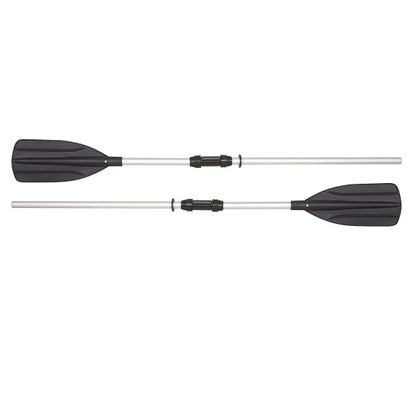 Bestway 1.45m Sectional Aluminum Oars