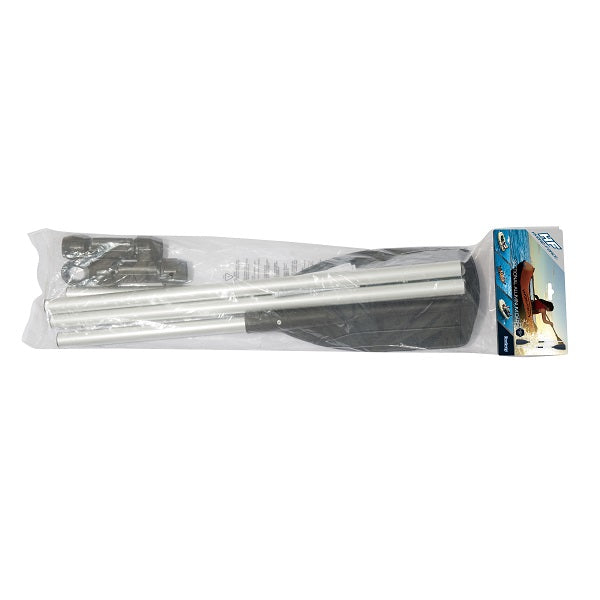 Bestway 1.45m Sectional Aluminum Oars