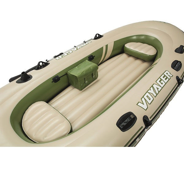 Bestway 3.48m x 1.41m Voyager 500