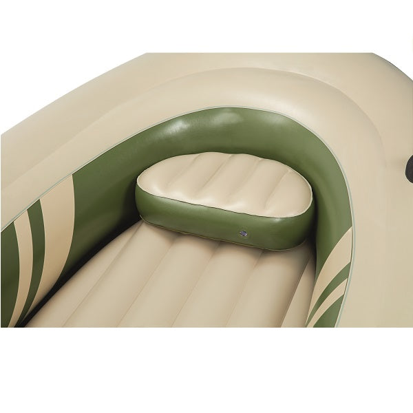 Bestway 3.48m x 1.41m Voyager 500