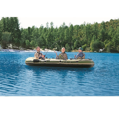 Bestway 3.48m x 1.41m Voyager 500