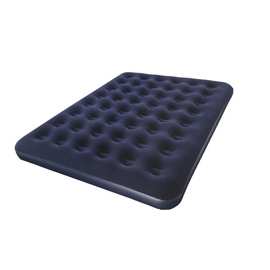 Bestway Pavillo 2.03m x 1.52m x 22cm Aeroluxe Airbed Queen - No:67003