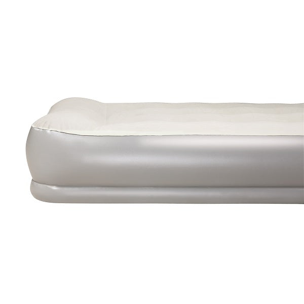 مرتبة هوائية بيست واي ريستيرا بريميوم (مفردة) 1.91 متر × 97 سم × 38 سم