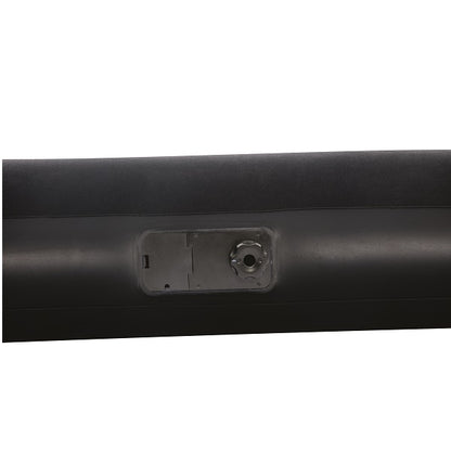 Bestway Tritech Airbed Full Sleeping Mattress Built-in  AC pump 1.91m x 1.37m x 30cm - No:67462