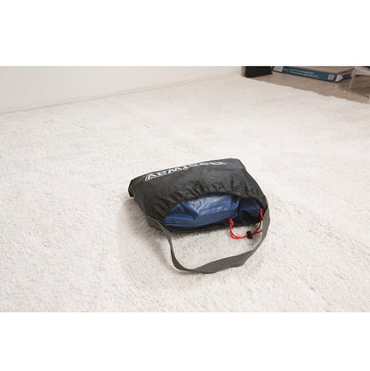 Bestway Lil' Traveler Airbed 1.45m x 76cm x 18cm