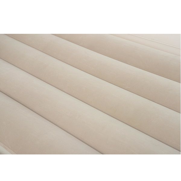 مرتبة هوائية بيست واي أب، إن آند أوفر دريم تشيسر - تيدي بير 1.88 متر × 1.09 متر × 89 سم 