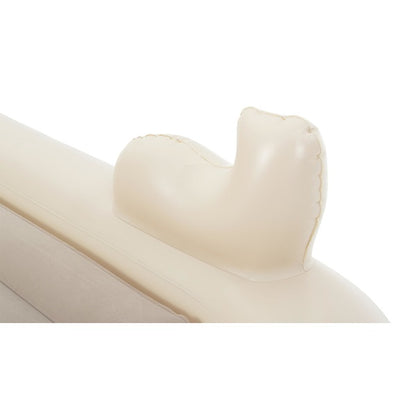 مرتبة هوائية بيست واي أب، إن آند أوفر دريم تشيسر - تيدي بير 1.88 متر × 1.09 متر × 89 سم 