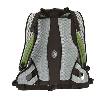 Bestway 68018 travel backpack Polyester Unisex 30 L