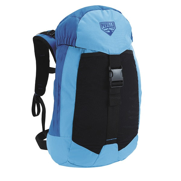 Bestway Blazid 30L Backpack No.68019