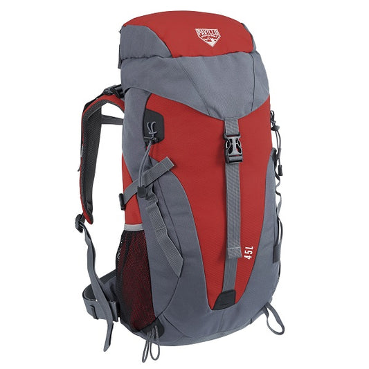 Bestway Pavillo Dura-Trek 45L Backpack - No:68028