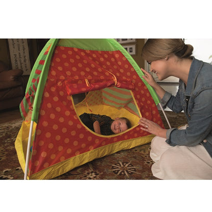 Bestway Kids Ball Pit With Tent Play Fun Game Room House 1.12m x 1.12m x 90cm