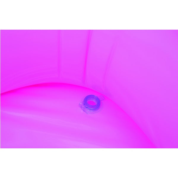 Princess 2.01m x 1.50m x 51cm Family Pool