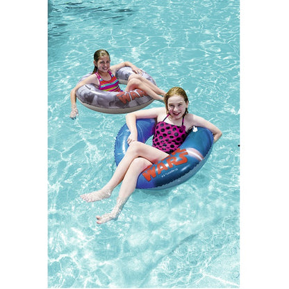 Star Wars 91cm Swim Ring
