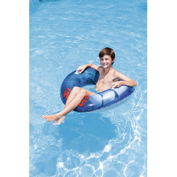 Star Wars 91cm Swim Ring
