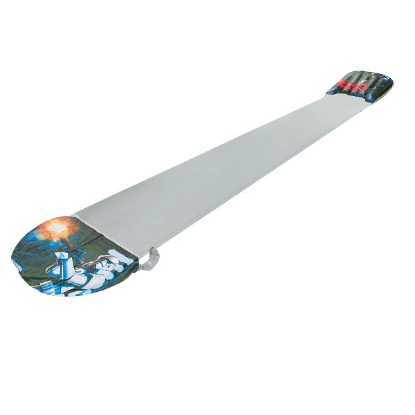 Disney Star Wars 5.49m Single Slide
