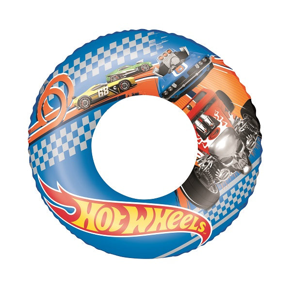 حلقة سباحة بيست واي هوت ويلز رقم 93401