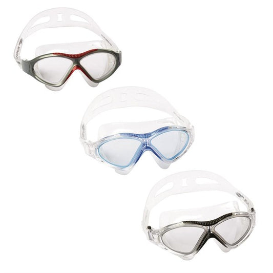 Hydro-Swim Stingray Adult Goggle