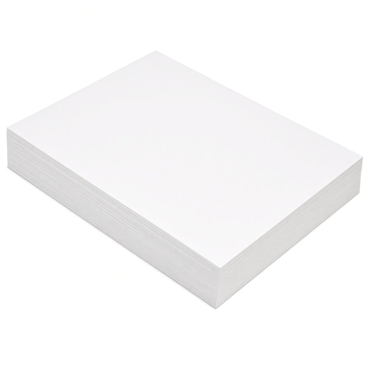Yassin Professional Medium Adhesive Label Sticker, 29.7x70 mm With Premium Material - Size: A4 - 30 Labels in Sheet - 100 sheets - No: 0724