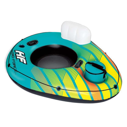 Bestway Hydro-Force Alpine Cooler Tube 169x137cm