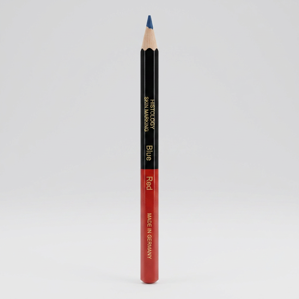 2-colour histology marking pen studio packshot