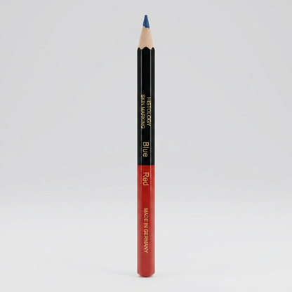 2-colour histology marking pen studio packshot