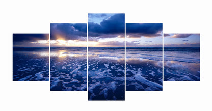 قم بتخصيص لوحتك 