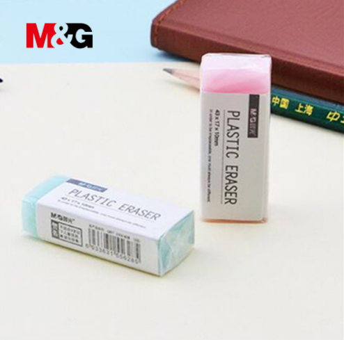 M&G-Eraser-No.96632