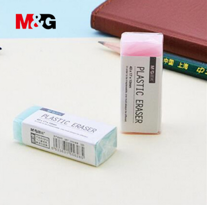 M&G-Eraser-No.96632