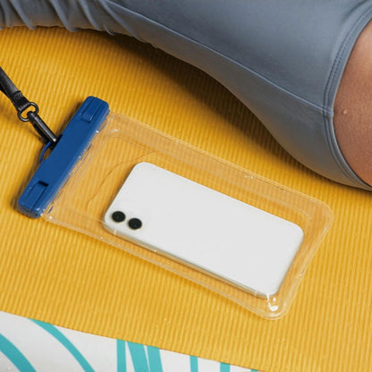 جراب Bestway المقاوم للماء للهاتف - رقم: 62195