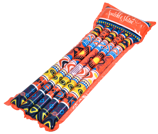 Bohemia Mat 183cm*68cm