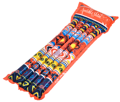 Bohemia Mat 183cm*68cm