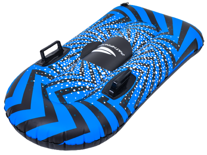 Water Tube Cold resistant material Heavy duty PVC for water slide 97cm*54cm*25cm