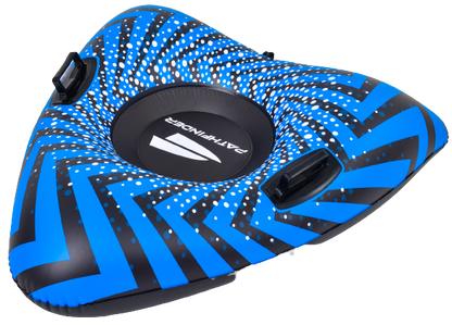 Water Tube Cold resistant material Heavy duty PVC for water slide 100cm*100cm*30cm