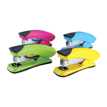 M&G Color Joy Stapler - No. 92664
