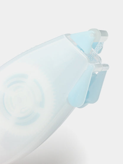 M&G Chenguang Summer Cha-Cha-Cha Glue dot Tape 8,4 mm x 8 m - 1pcs - No:AJD74772