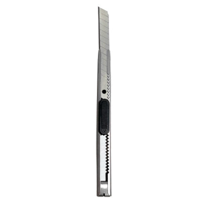 Hiaxin METAL steel Cutter WITH DISPOSABLE BLADE - No:APHX-9
