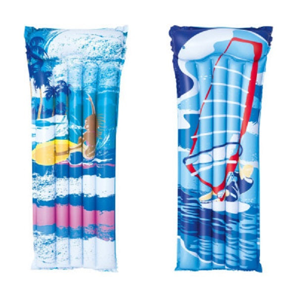 Bestway Super Surf Air Matt 1.83m x 76cm