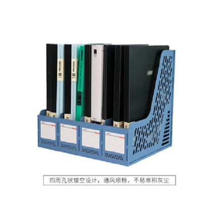 M&G Magazine file 4 sliders - No:4398