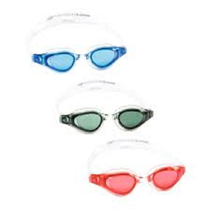 Hydro-Swim Wave Goggles