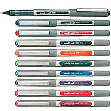 Uni-Ball Roller Pen UB-157