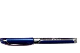 Roller Pen Pilot Hi-Tech 1.0-Blue