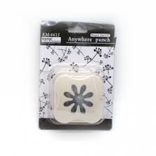 نماذج ثقب للأطفال رقم 6615