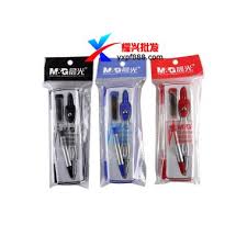 Compass M&G No.90804